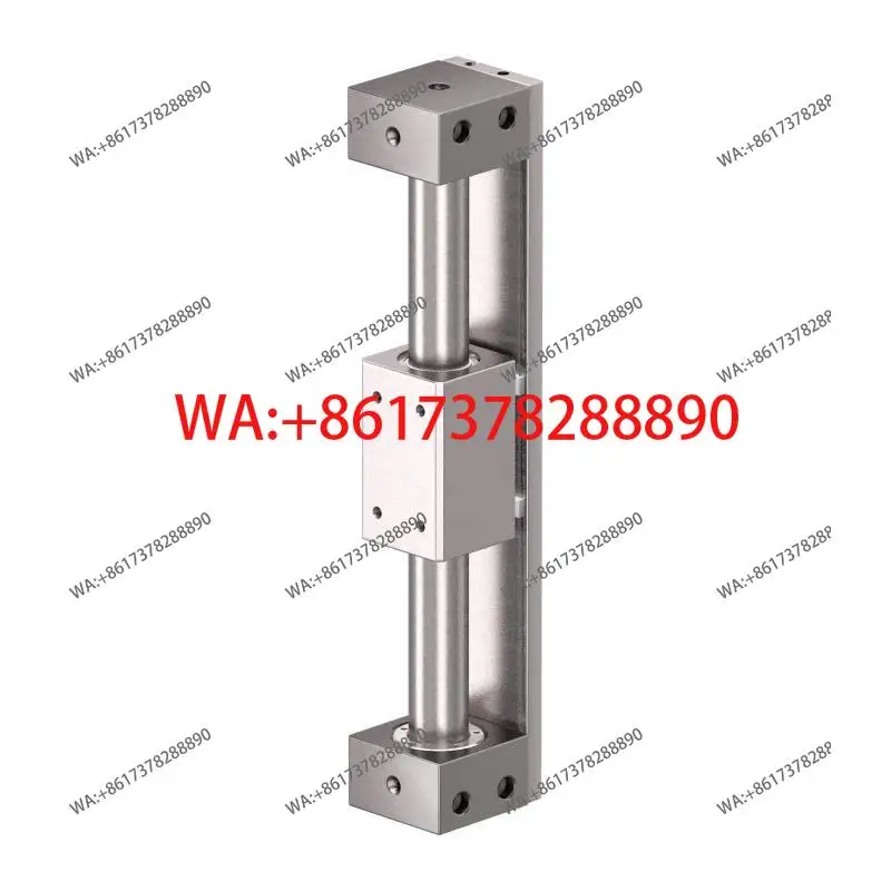 Smc Magnetically Co…