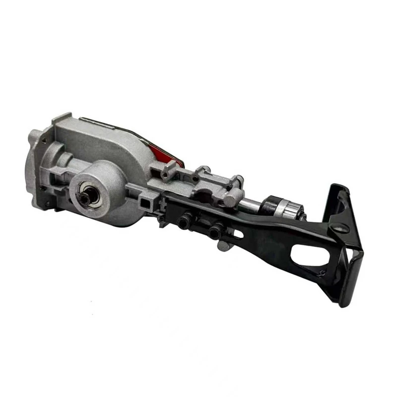 Electric Saw Assembly Electric Reciprocating Saw Head Assembly for Jig Saw Pattern Saw Saw Reciprocating Saw-A21R