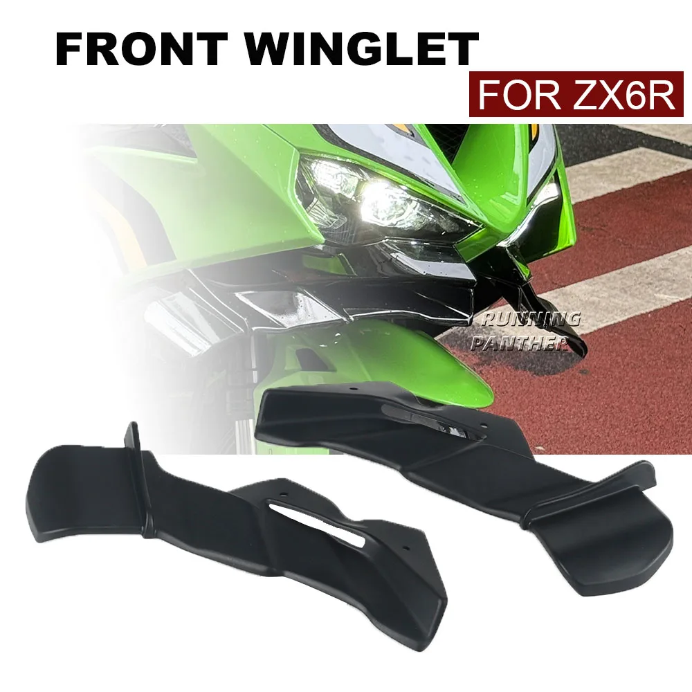 Motorcycle Front Li… - image