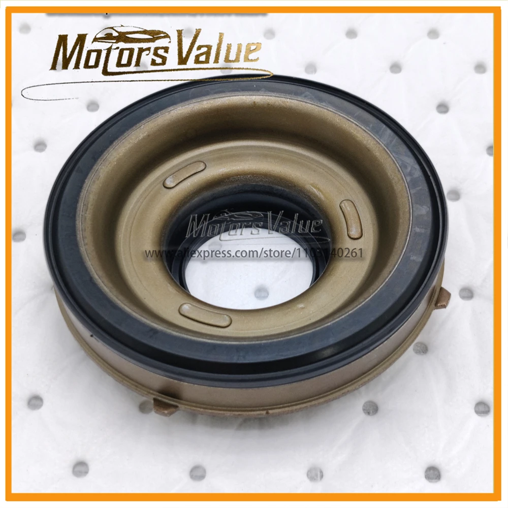 A960E,OE Grade Input Shaft Small Piston High Precision Sealing Hydraulic Execution Components, 35641-50020, For Toyota 6AT