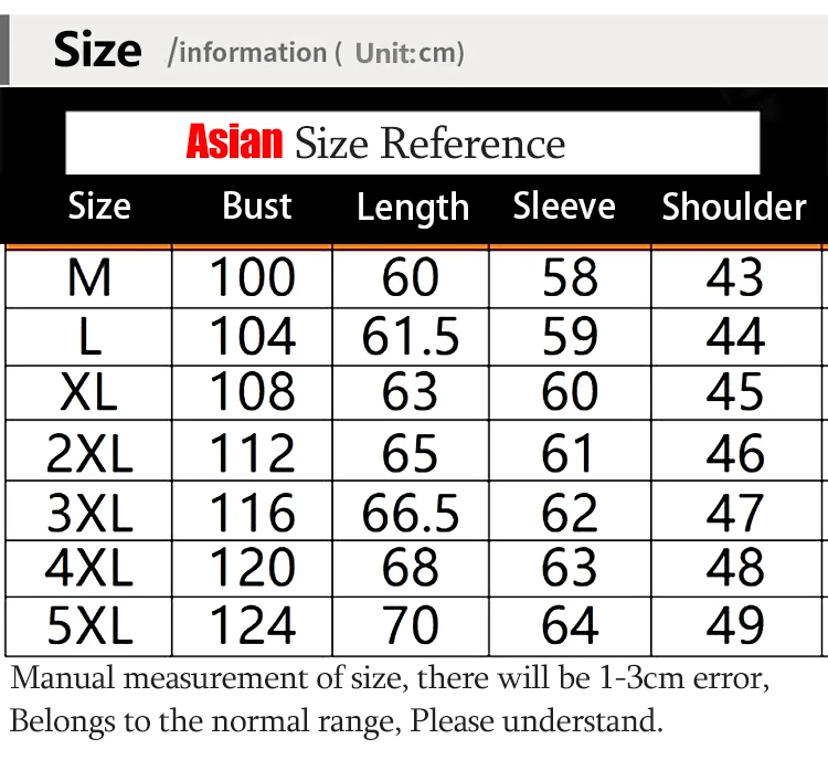 Casual 2025 Winter Men\'s PU Cotton-Padded Jackets Outwear Solid Color Warm Parkas Plus Size M-5XL Windproof Thick Coats Clothing