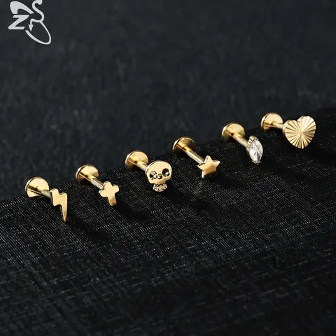 8 best sales साँप के काटने से छेदन - №6