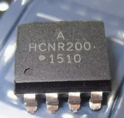 

10PCS HCNR200 SOP-8