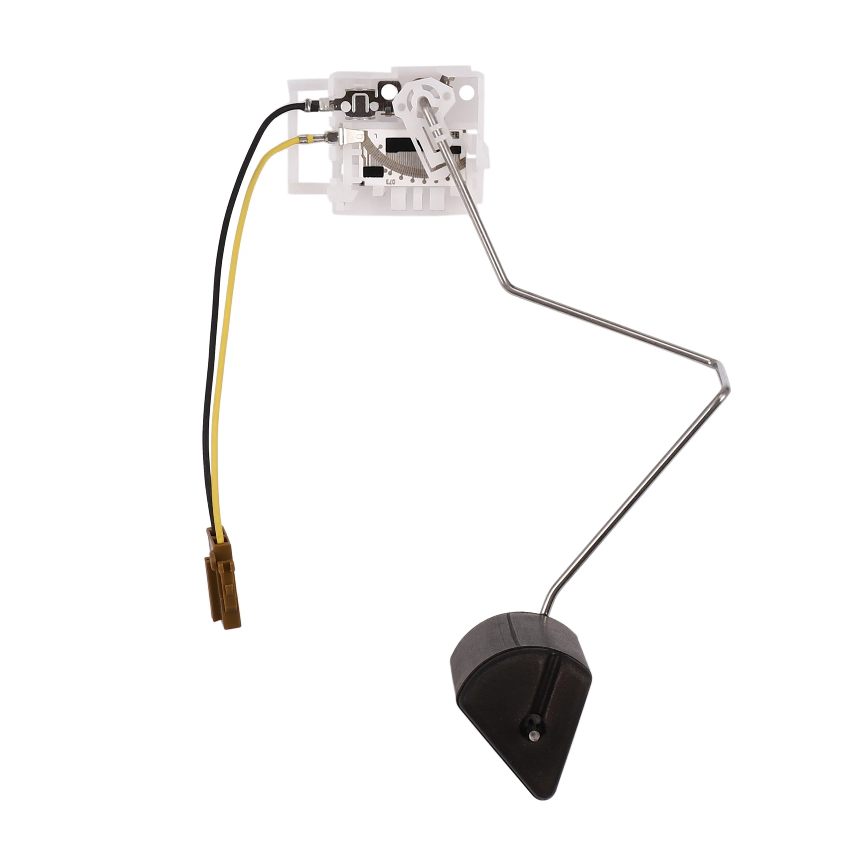 Sensor de nível do combustível do carro para Honda CRV, RE2, RE4 2007-2011, 17708-SWA-T00, 17048-SWE-T00
