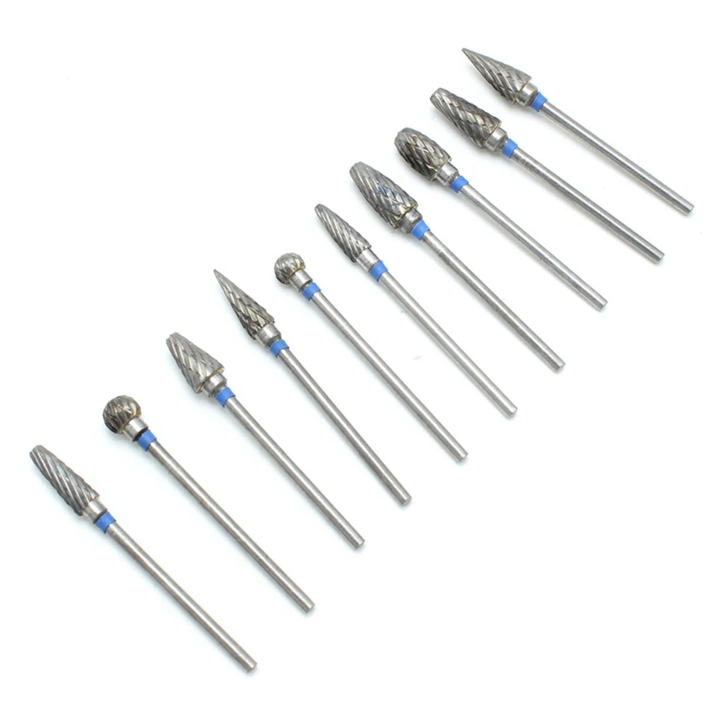 Thumbnail 4 - #59 Best Dental Drills to Buy In 2026