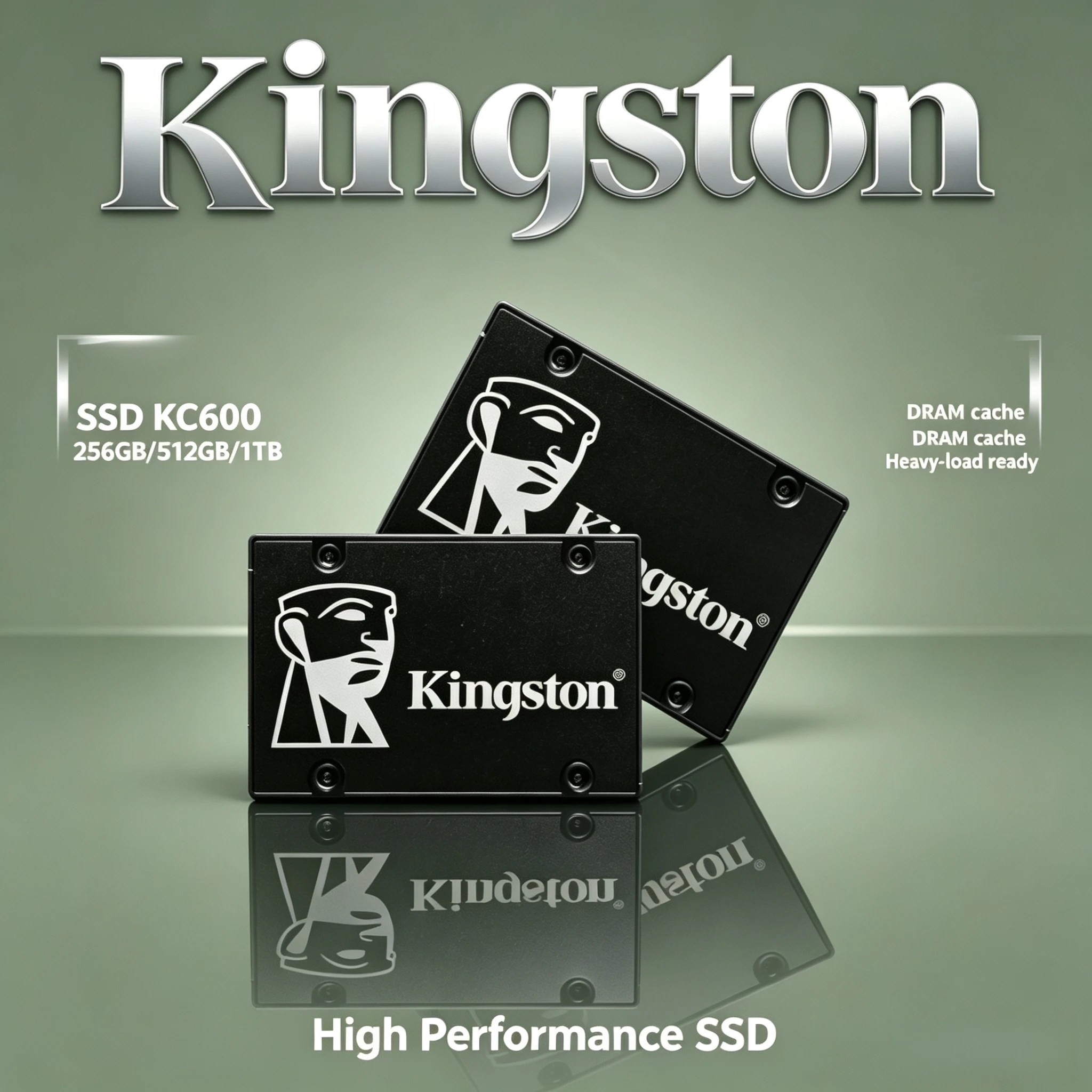 kingston-kc600-internal-ssd-sata3-25-inch-256gb-512gb-1tb-2tb-solid-state-drive-hdd-replacement-for-pc-desktop-laptop-pro