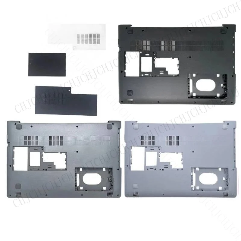 Chj For Ideapad 310…