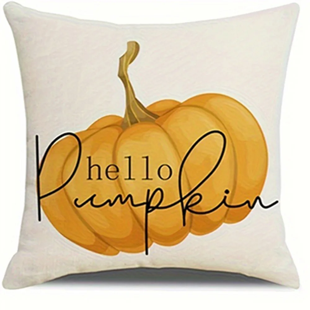 Juego De Fundas De …