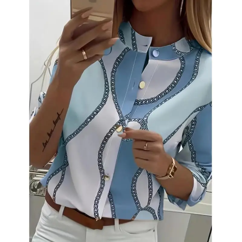 

n Chain Men's Casual Sportswear Set Comfortable ort Sve T-irt And orts Autumn Faion No Brand