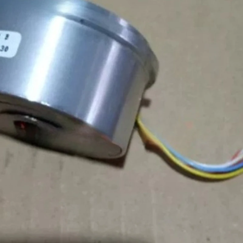 Résolveur neuf et original V23401-T2009-E202