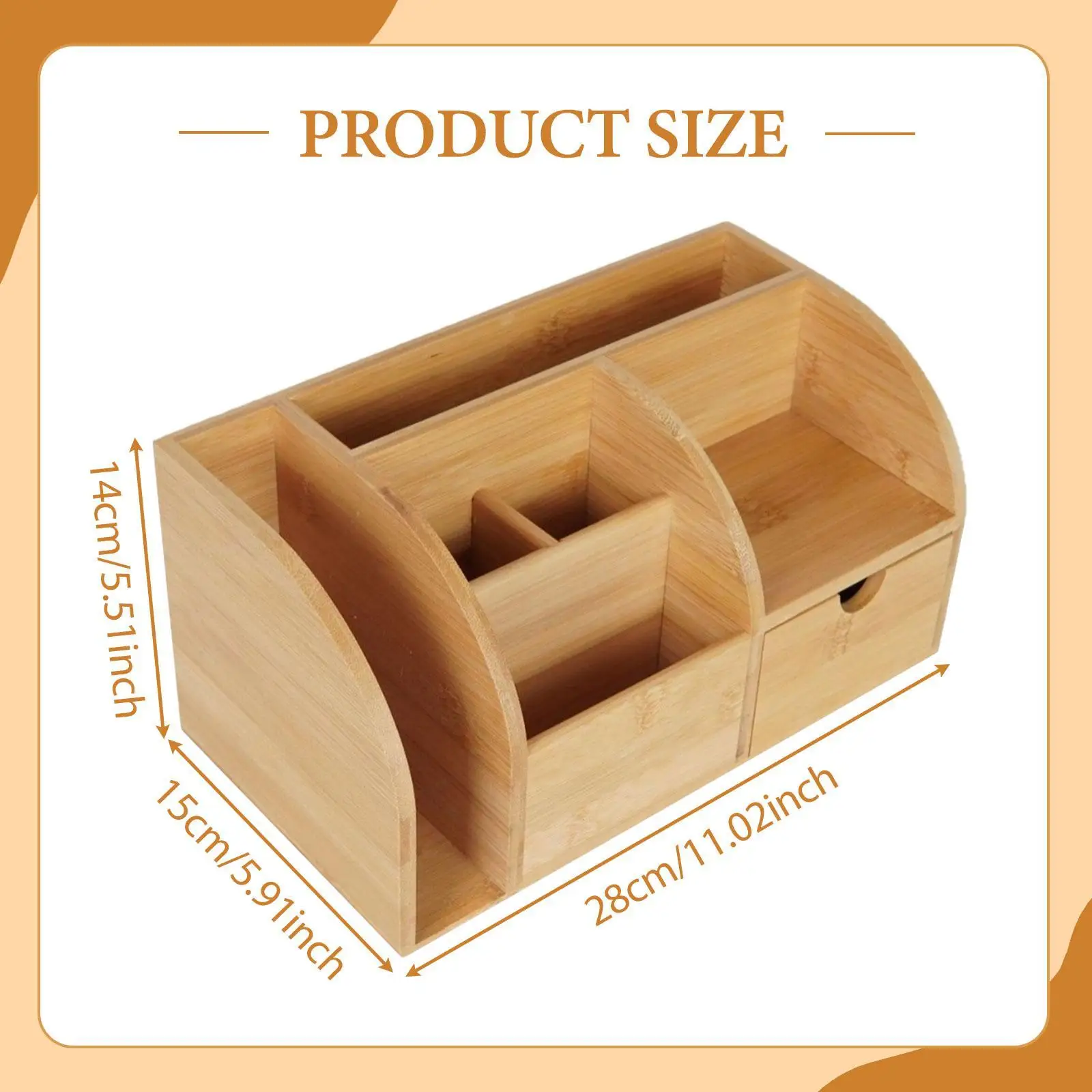 

Полка для хранения, стеллаж, витрина, зажимы для переплета рабочего пространства, деревянный настольный органайзер