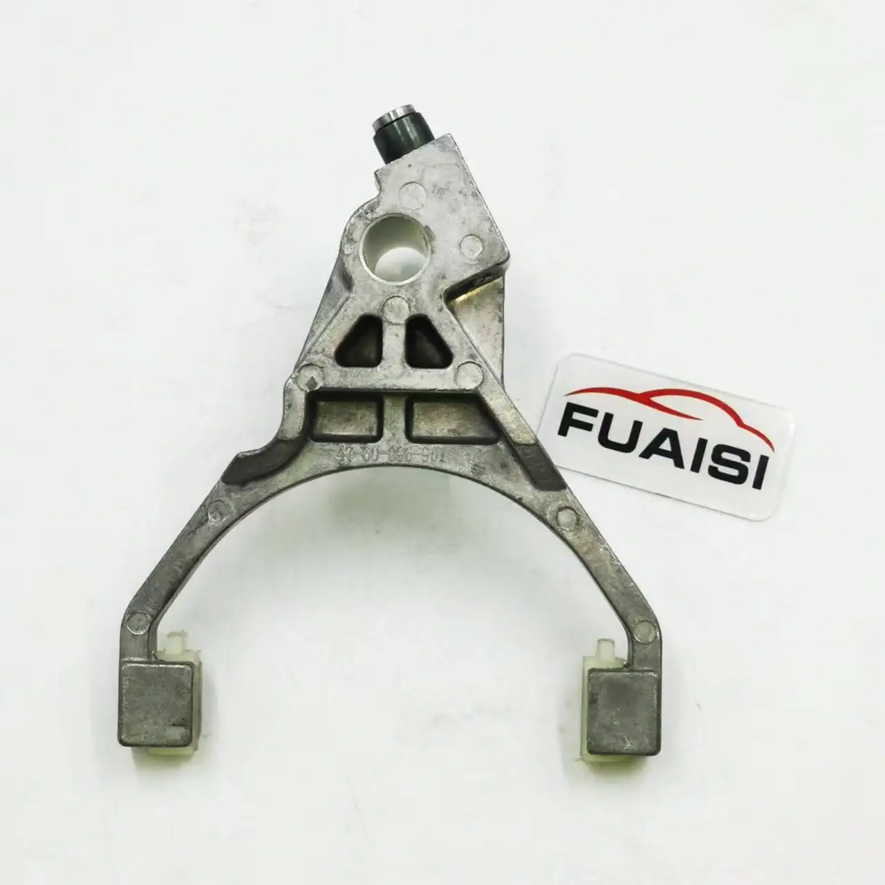 Direct Fit  Clutch Fork 1803019-SY For Great Wall