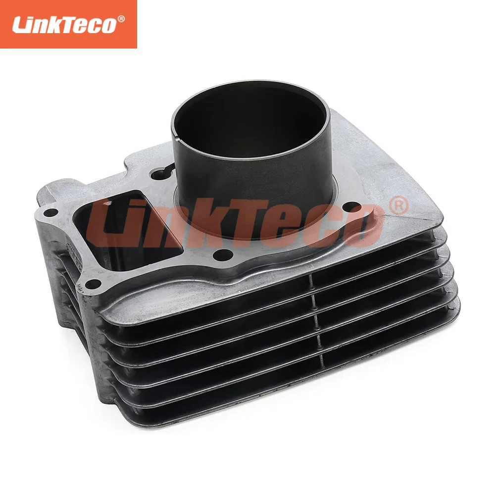 01-20 68.5 مللي متر 72 مللي متر 74 مللي متر موتور اسطوانة المكبس الدائري طوقا إعادة بناء عدة لهوندا ريكون 250 TRX250 TRX250TM TRX250TE 2x4 ATV #2