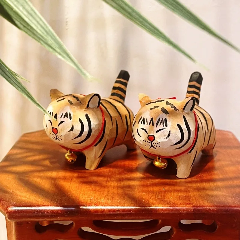 tiger i250 sunplus tiger i250 sunplus