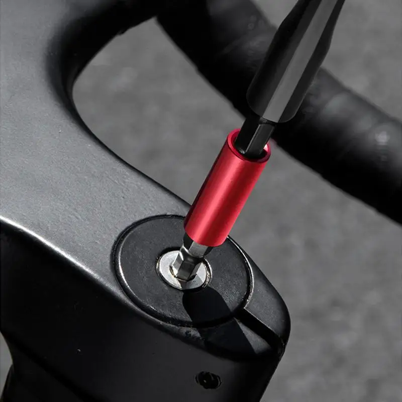 ประแจวงล้อขนาดเล็กประแจวงล้อเครื่องมือขี่จักรยานยางซ่อมเครื่องมือสําหรับผู้ใหญ่อุปกรณ์บํารุงรักษาจักรยานเสือภูเขา