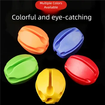 8 最佳銷售 竿尖保護器 - №4