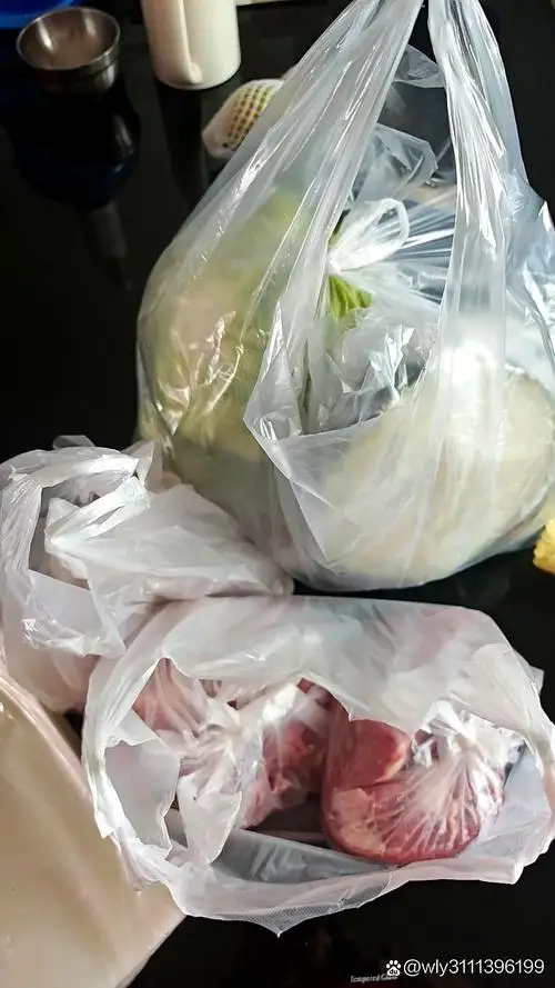 

118 MM 4pcs RC Rubber Sponge Tires Tyre Wheel Rim for HSP 1:10 Monster Truck 88005 HSP 94111 94108 94188