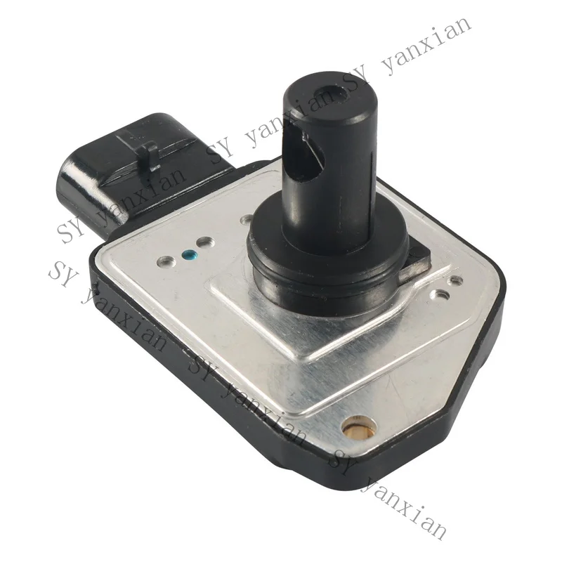 SY+ Air Flow Meter Air Flow Sensor For Buick/Chevrolet 19112538
