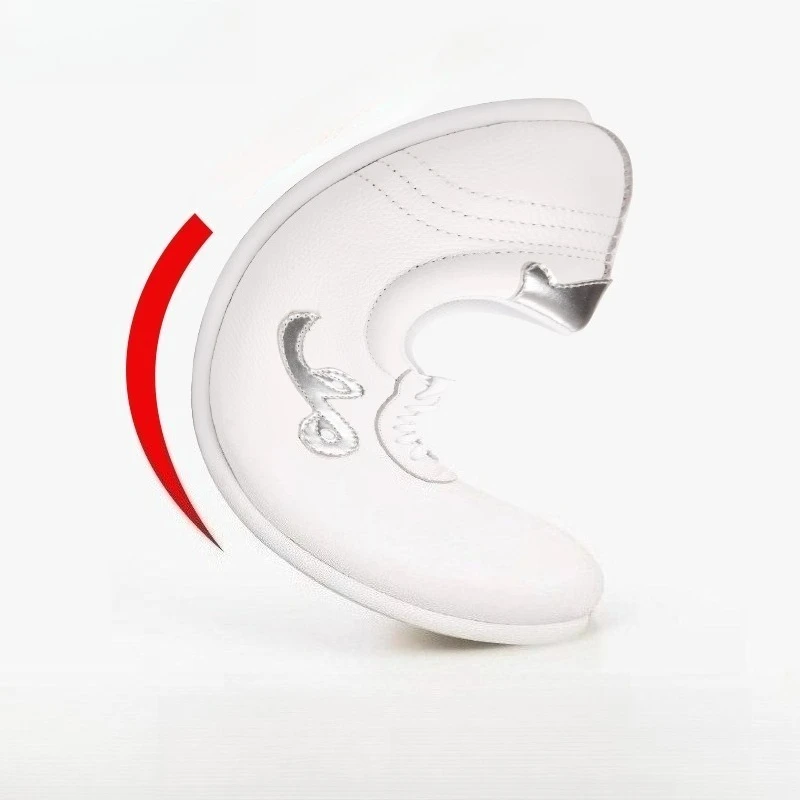 جلد البقر الأصلي تاي تشي أحذية لفنون الكونغ فو الووشو فنون الدفاع عن النفس لينة مرنة وحيد خفيفة الوزن الرجال النساء الأحذية