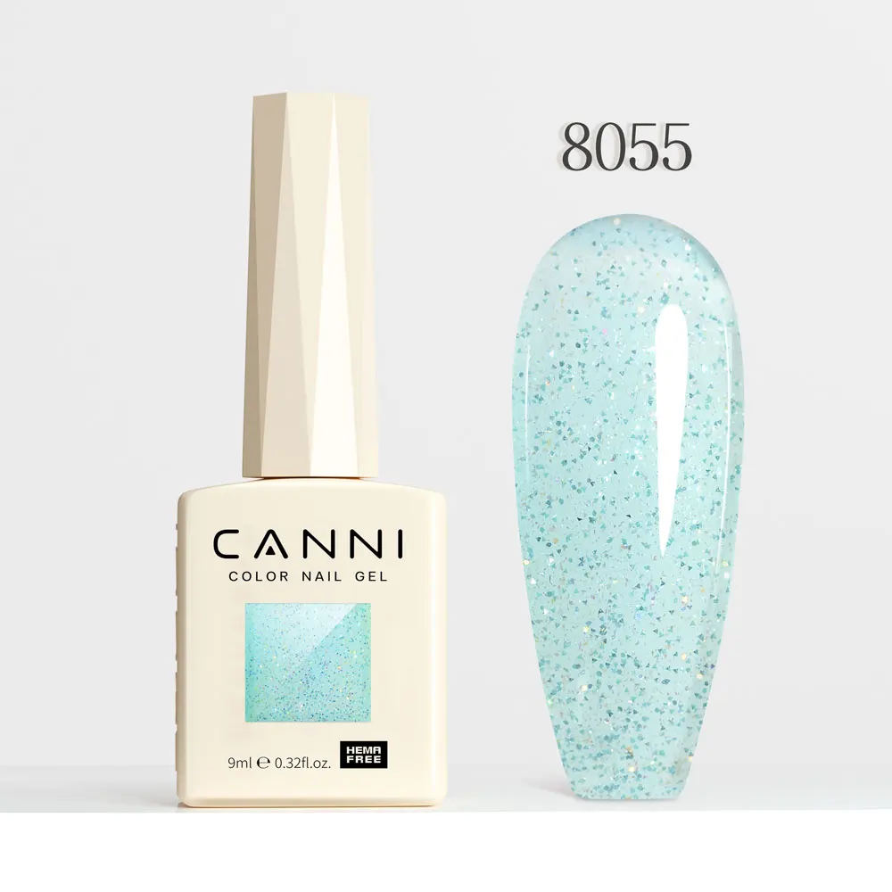 Variant: 8055
