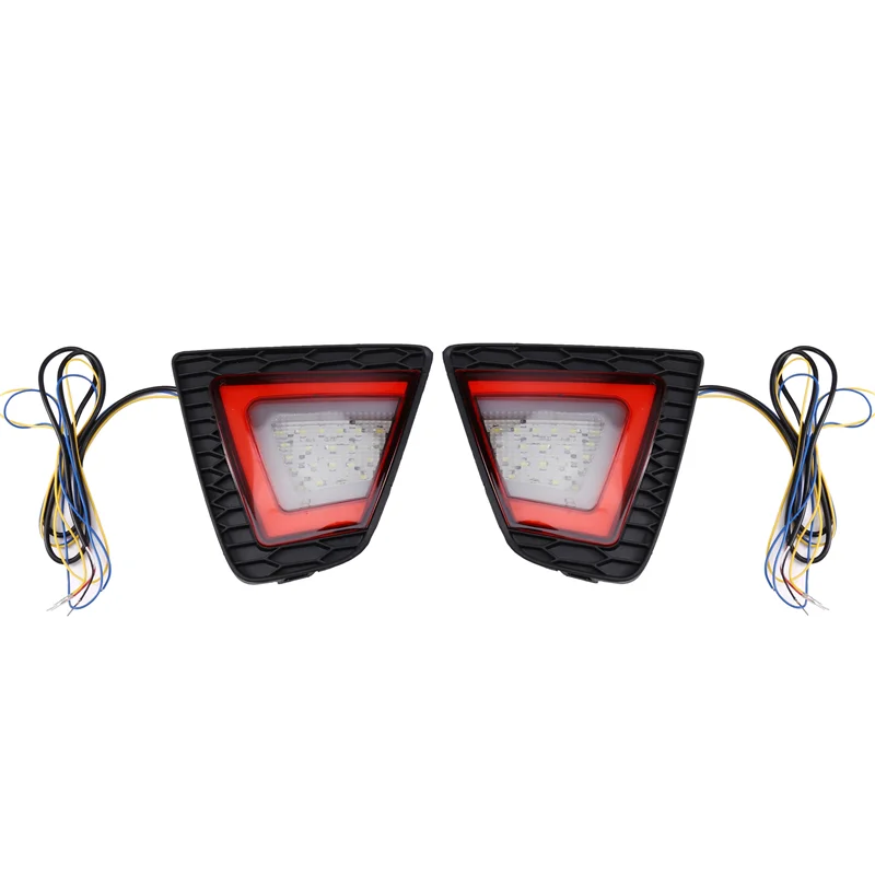 bien-para-honda-fit-2014-2017-luces-led-para-parachoques-trasero-de-coche-senales-de-giro-luces-de-freno-kit-de-luces-indicadoras-de-marcha-atras-diurna