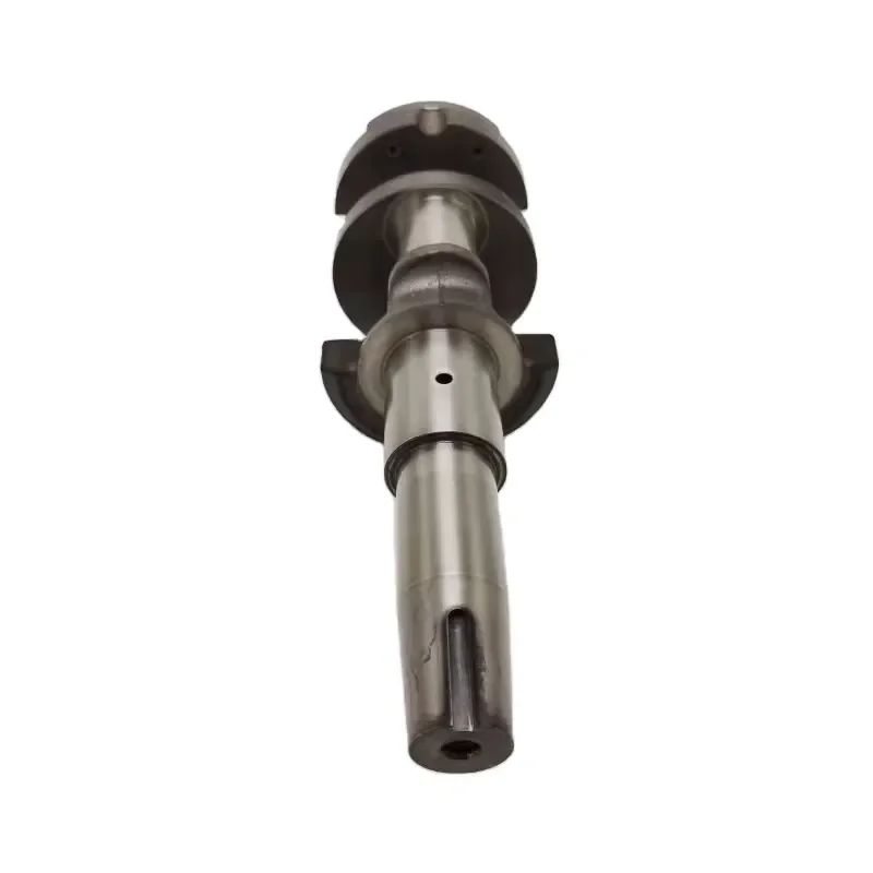 05G Refrigeration & Heat Exchange Parts Crankshaft 17-44075-00 Fit for Copeland Compressor with 1 Year Warranty
