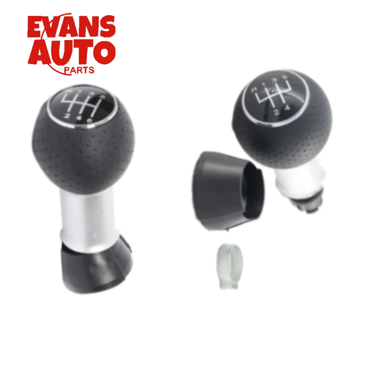 

Car crystal gear shift knob car gear shift knob hoodie For Audi A3 S3 2001 2002 2003 volkswagen vw passat golf 12mm