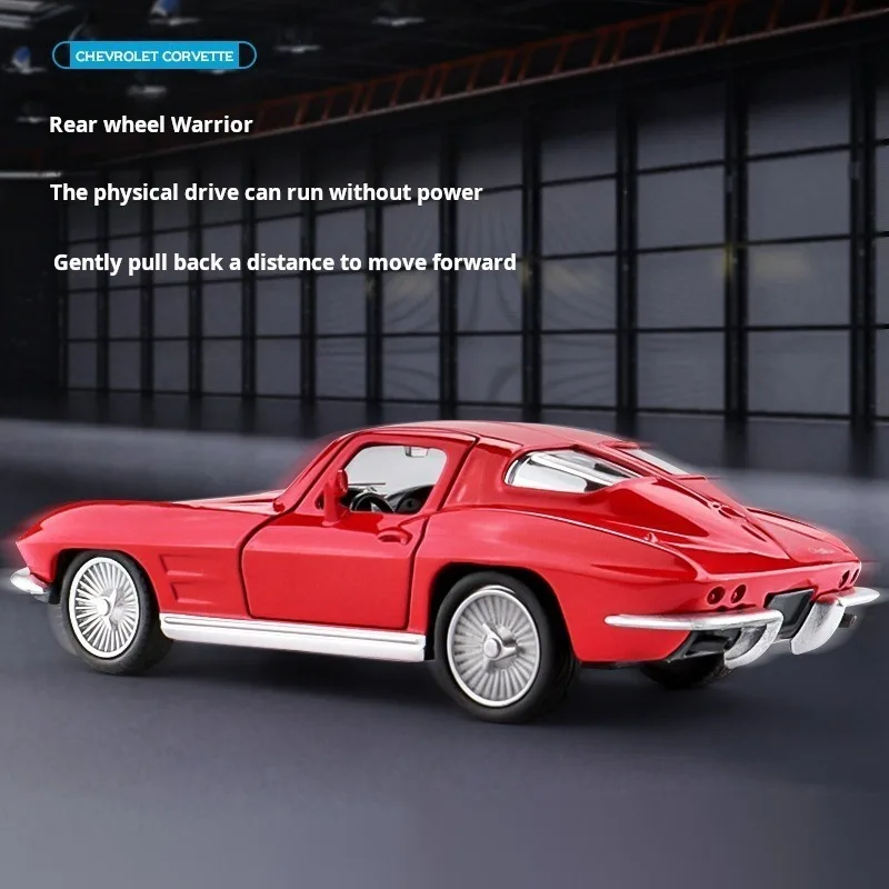 1/36 Auto Modell Pullback Spielzeug Auto Modell Offizielle Lizenzierte Legierung Diecast Home Interior Decor Weihnachten Geschenk Kind Junge Spielzeug