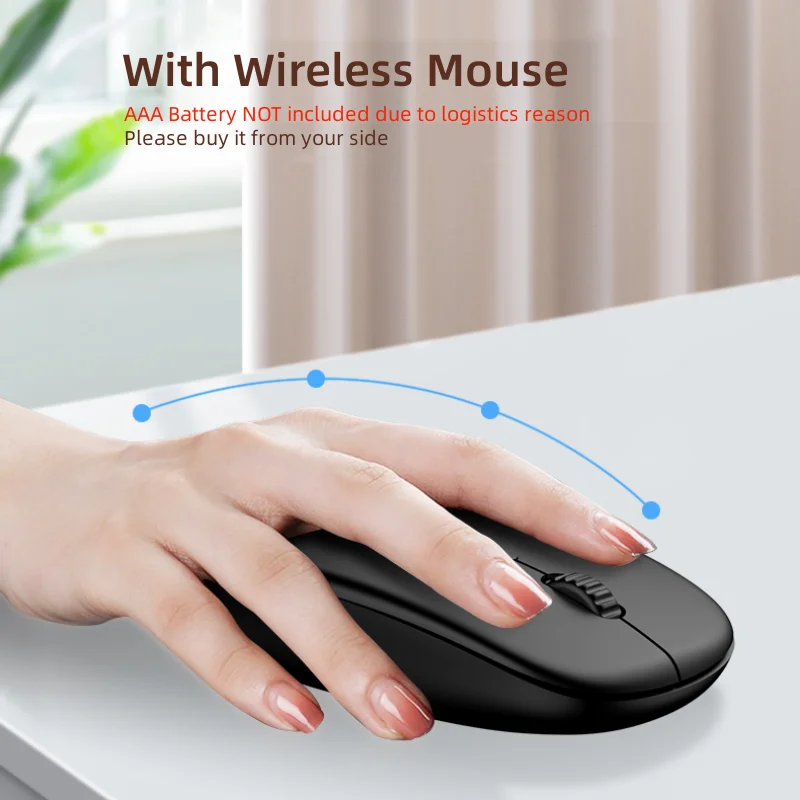 For Samsung Galaxy Z Fold 5 4 3 2 Wireless Keyboard Magnetic Folding Flip Stand Leather Phone Case With Keyboard Cover Pen Mouse