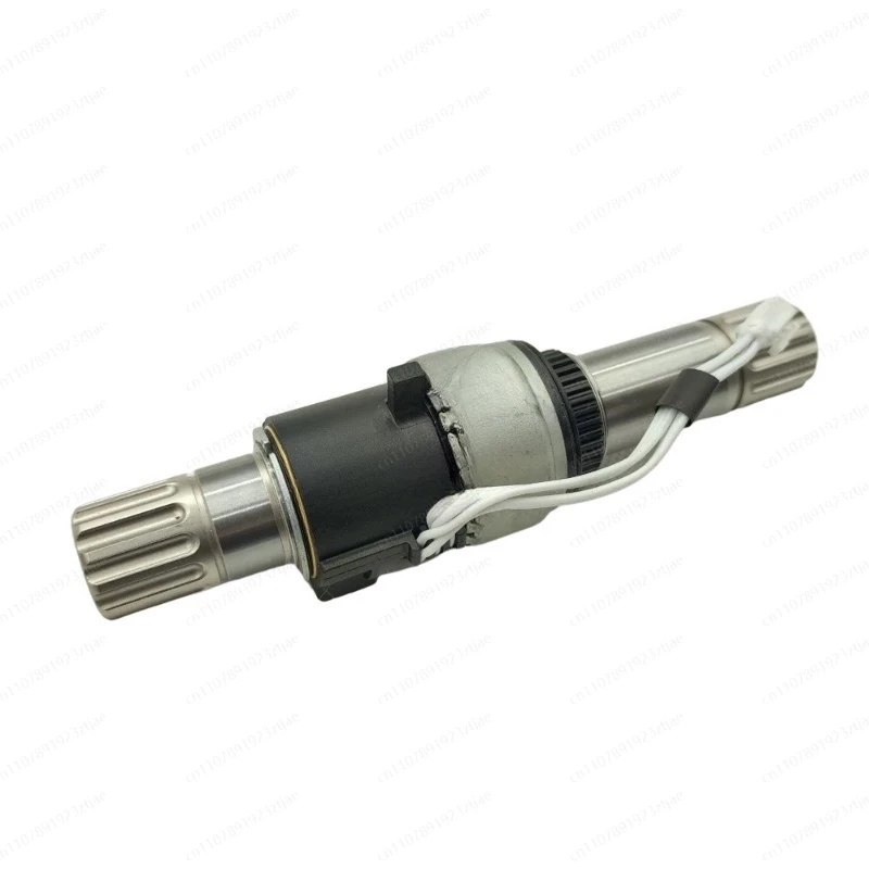 

Центральный вал двигателя M420 M500 M600 M620, запасные части датчика колонки руля G520 G521