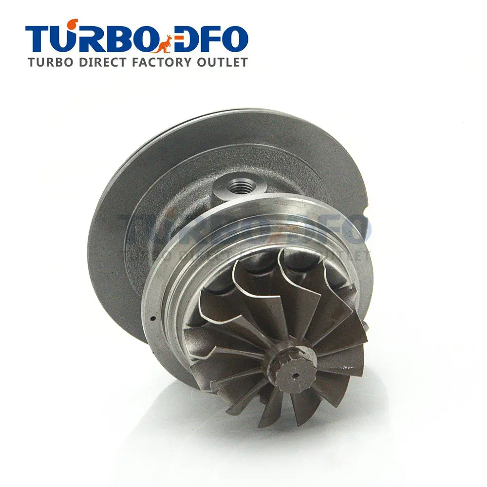 Turbine Core For Mitsubishi Fuso / Cantor Truck Bus 4D34 6D31 49179-00260 49179-00261 ME073623 Turbocharger Cartridge Turbo