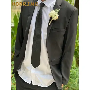 Dekorativní skládací ruční vějíř, balení 6 kusů skládacích dřevěných vintage santalových dutých vyřezávaných vějířů, ruční čínský a japonský styl 6 nejlepší prodej dřevěný ruční vějíř - №5