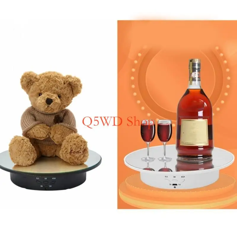 Q5WD 3 TỐC ĐỘ BẮT ĐẦU ĐIỆN TIỀN THÔNG TIN ĐIỆN