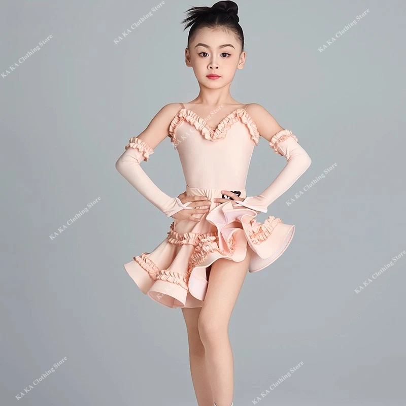 Cha Cha Rumba Latin… - image