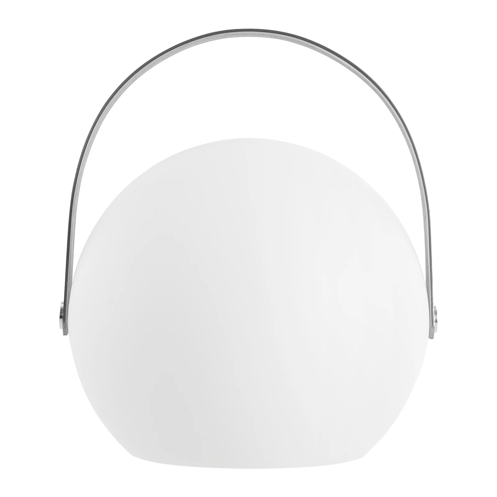 

Multifunctional Table Lamp with 16 Color Options & 6 Brightness Settings, LED, Rechargeable, Remote Control, Perfect for Home,