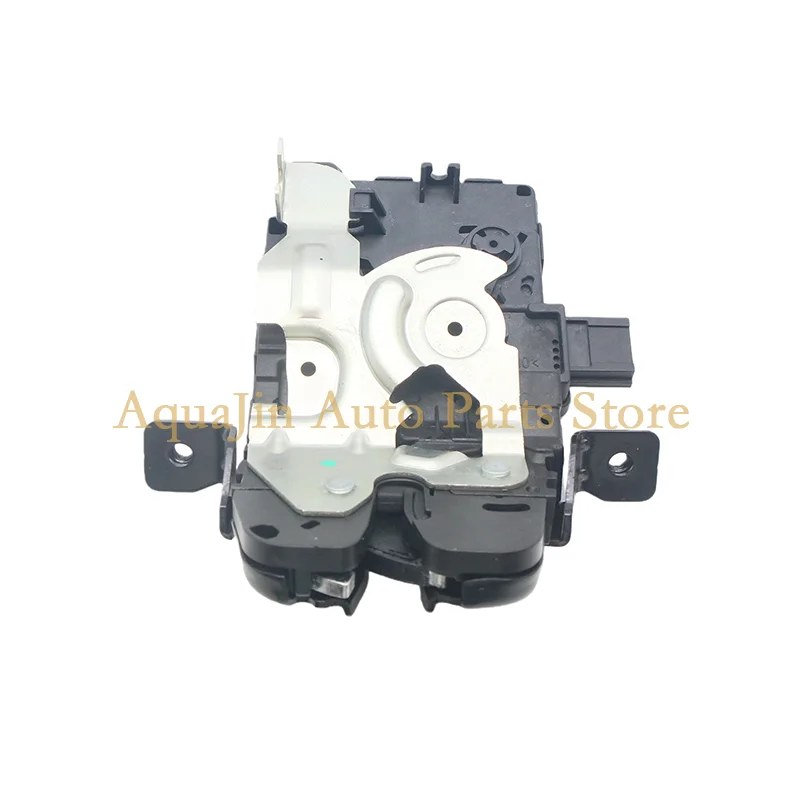 LR088570 Rear Tailgate Lock Actuator Trunk Lid Lock For Land Rover Discovery Sport L550 204PT PT204 2015~2019 2016 2017 2018 OEM