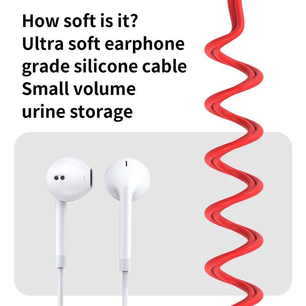 MECHANIC POWER AIR Power Boot Cable Suitable for IPhone 7-16Pro Max Current Test Motherboard Repair Power Supply Boot Cable Tool