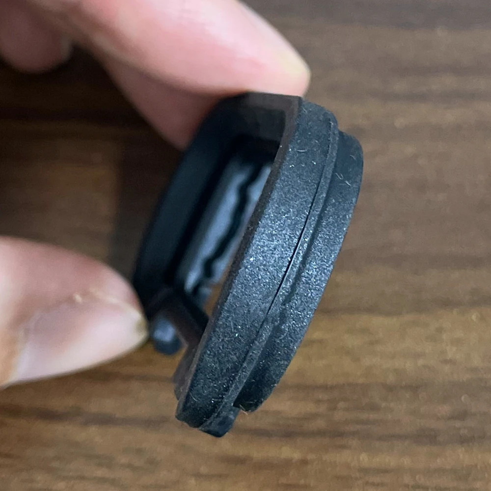 Viewfinder Eyecup Eye Cup Eyepiece replace FDA-EP19 EP19 for Sony A7 IV ,  A7S III , A1 A7M4 A7SM3 A7IV A7SIII