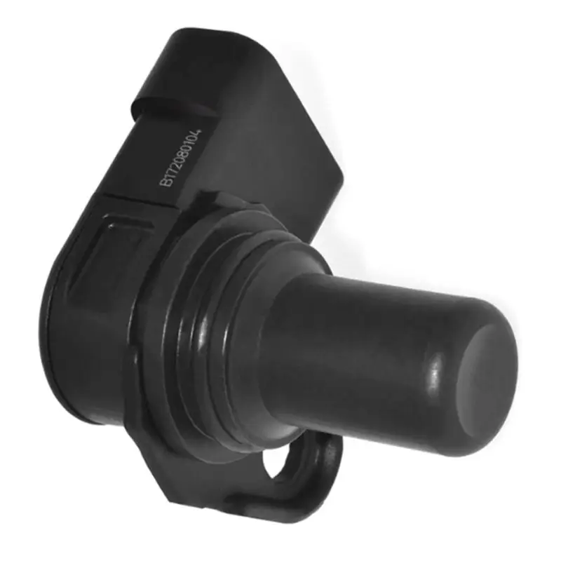 Car Camshaft Position Sensor 39318-3C100 393183C100 For Kia 3.3L 3.5L 3.8L Santa Fe Sonata Sorento