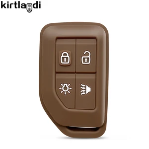 10 Main Plow Sales - №6