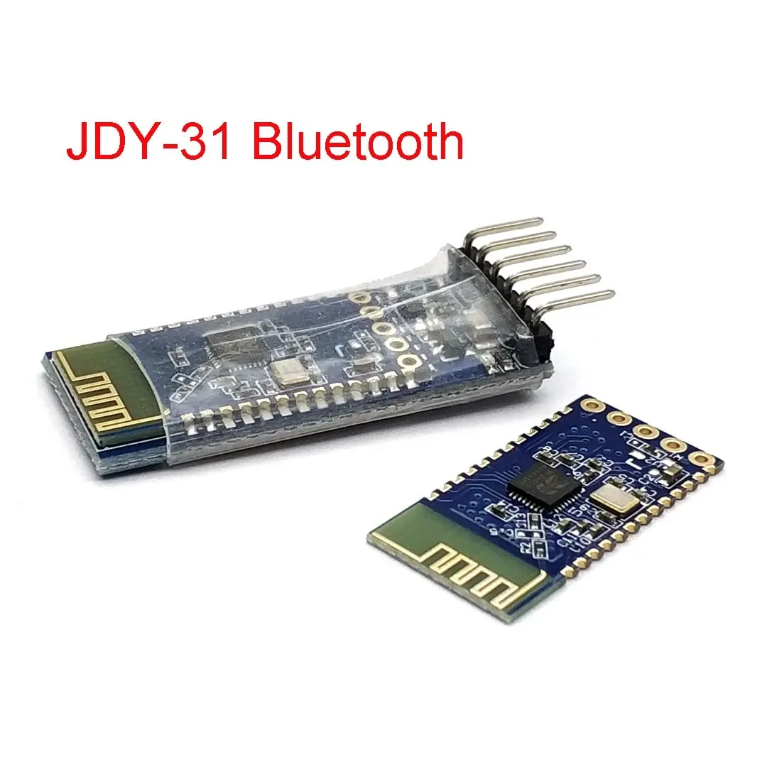 JDY-30 JDY-31 SPP-C… - image