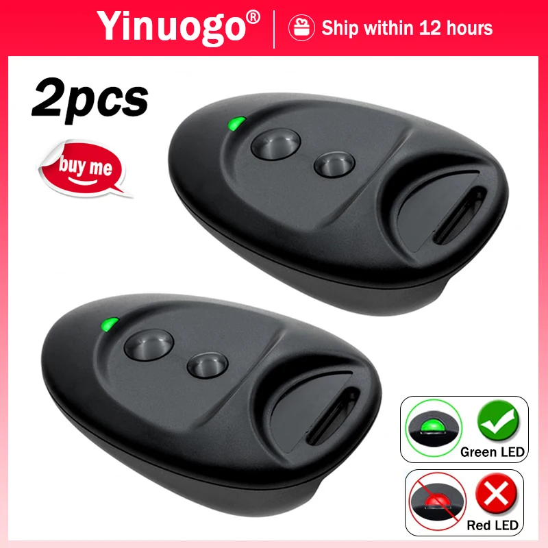 

Специальное предложение: новый пульт дистанционного управления SPACE SP2 SP4 433,92 МГц с динамическим кодом для ворот SPACE 2/4 кнопки, пульт дистанционного управления для гаража