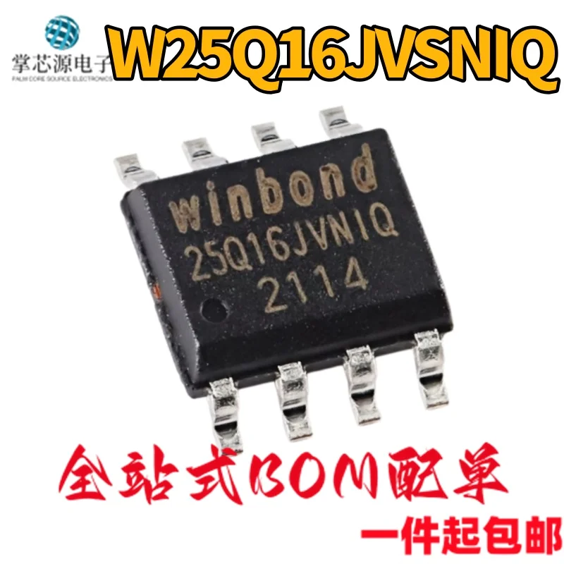 Original Genuine W2…