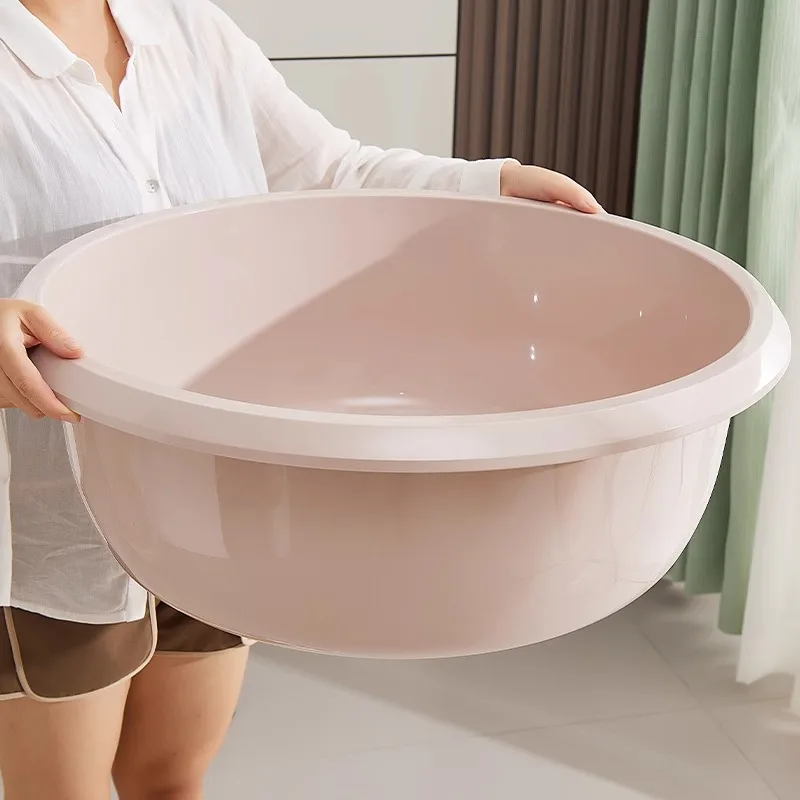 bacinella-in-plastica-extra-large-e-rinforzata-per-uso-familiare-vasca-per-bucato-vasca-per-il-bagno-dei-bambini-bacinella-per-lavare-i-piedi-in-dormitorio
