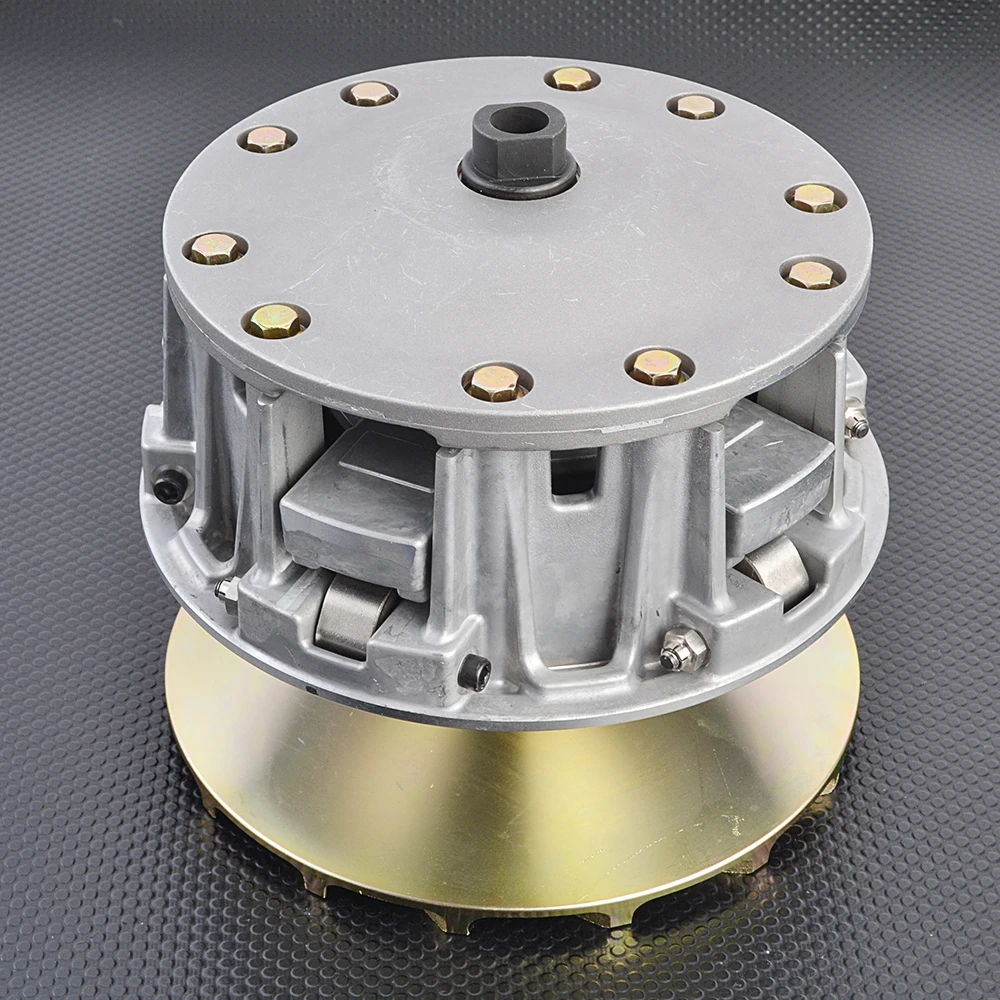 Primary Front Clutch Variator For C.V.T. TGB BLADE 1000LT 1000LTX E4 E2 T3b T3 EURO 4 AG-911230 AG-911230-S 911230-S 910680