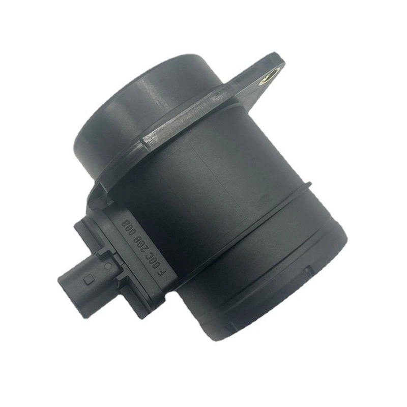 Mass Air Flow Meters 0280218225 2170-1130010 2170-1130010-00 Vehicles Air Flow Sensors for Lada Priora Niva Taiga