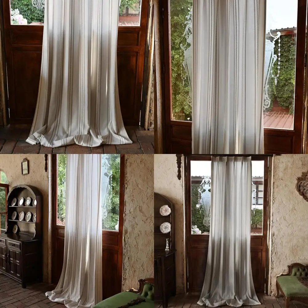 

women's 22-inch softside carry-on luggage with nylon material and 360-degree spinning wheels