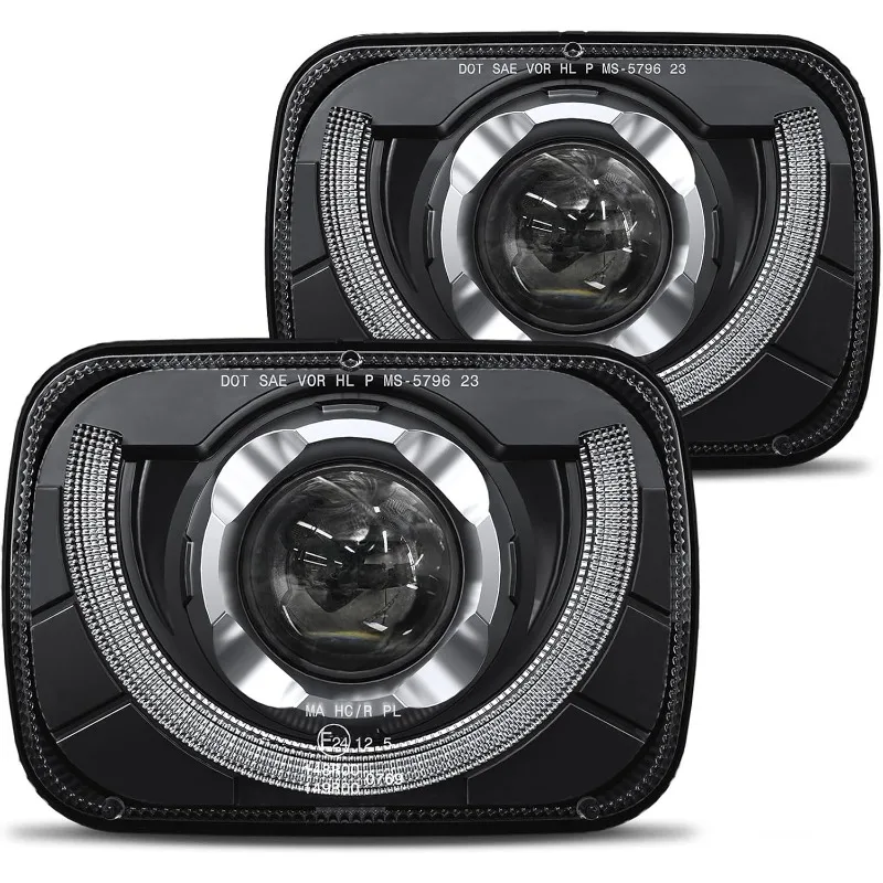 2025 2000% Bright 5…