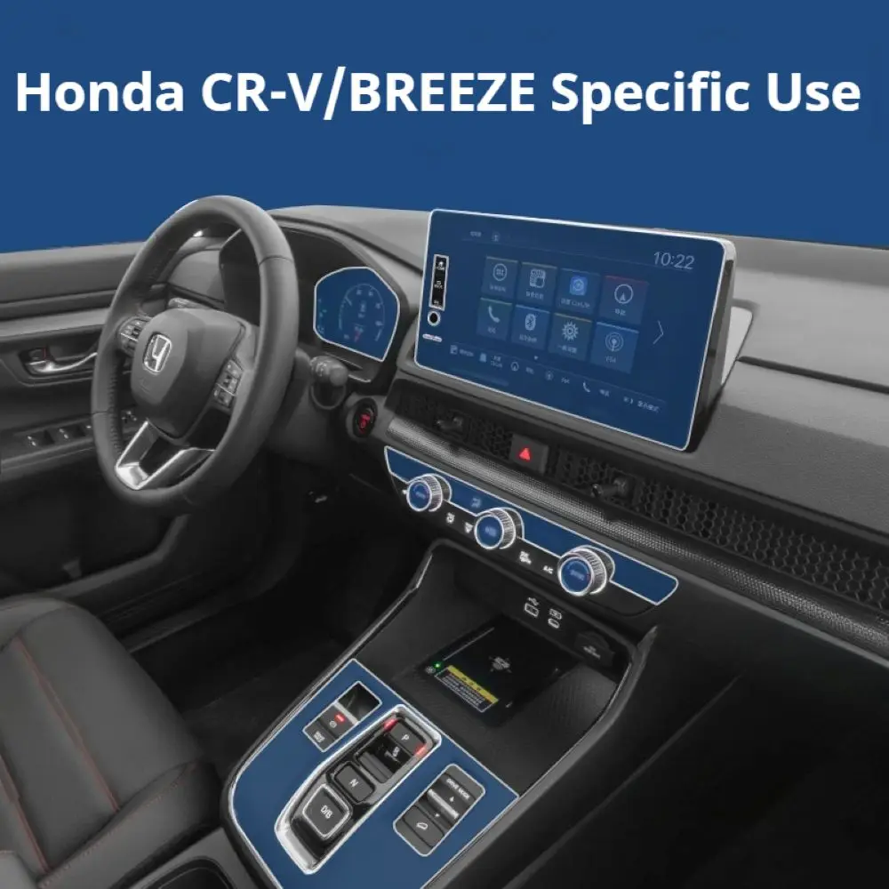 para-2024-honda-cr-v-breeze-tela-tpu-filme-modificacao-do-console-central-do-instrumento-capa-de-protecao-interior-decoracao-do-carro