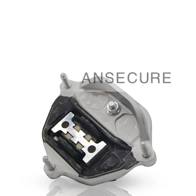 

Transmission Mount Gearbox Support Bonded Rubber Bush For Audi A4 S4 A5 S5 Q5 A6 A7 RS5 8K0399151DB